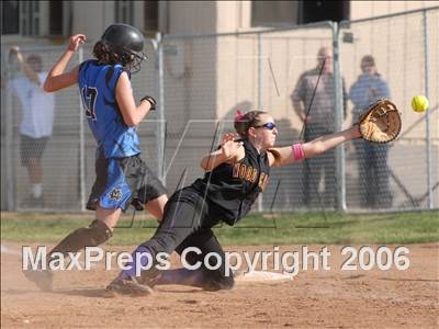 Thumbnail 1 in Woodcrest Christian @ Murrieta Calvary Chapel photogallery.