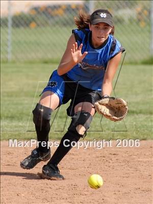 Thumbnail 3 in Woodcrest Christian @ Murrieta Calvary Chapel photogallery.