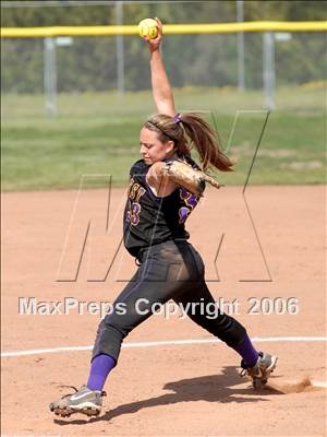 Thumbnail 1 in Woodcrest Christian @ Murrieta Calvary Chapel photogallery.