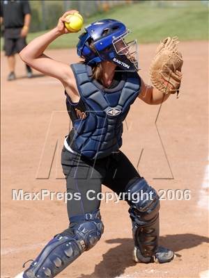 Thumbnail 2 in Woodcrest Christian @ Murrieta Calvary Chapel photogallery.