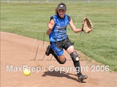 Thumbnail 1 in Woodcrest Christian @ Murrieta Calvary Chapel photogallery.