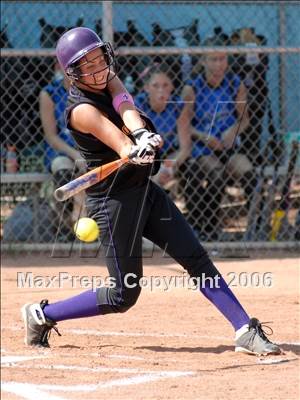 Thumbnail 2 in Woodcrest Christian @ Murrieta Calvary Chapel photogallery.