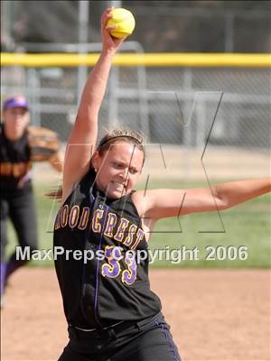 Thumbnail 3 in Woodcrest Christian @ Murrieta Calvary Chapel photogallery.