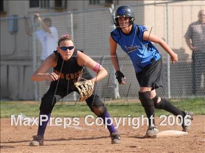 Thumbnail 3 in Woodcrest Christian @ Murrieta Calvary Chapel photogallery.