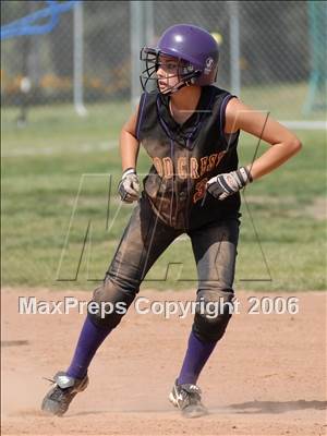 Thumbnail 2 in Woodcrest Christian @ Murrieta Calvary Chapel photogallery.