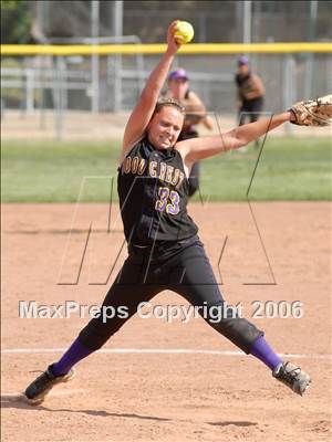 Thumbnail 1 in Woodcrest Christian @ Murrieta Calvary Chapel photogallery.