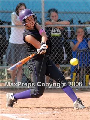 Thumbnail 2 in Woodcrest Christian @ Murrieta Calvary Chapel photogallery.