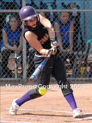 Thumbnail 1 in Woodcrest Christian @ Murrieta Calvary Chapel photogallery.