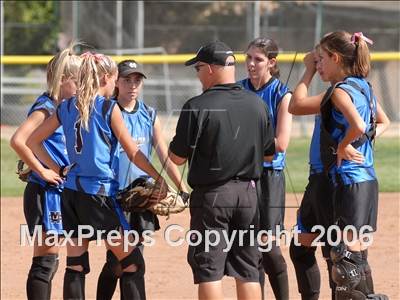 Thumbnail 1 in Woodcrest Christian @ Murrieta Calvary Chapel photogallery.