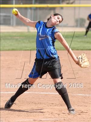 Thumbnail 1 in Woodcrest Christian @ Murrieta Calvary Chapel photogallery.