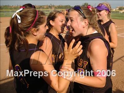 Thumbnail 3 in Woodcrest Christian @ Murrieta Calvary Chapel photogallery.