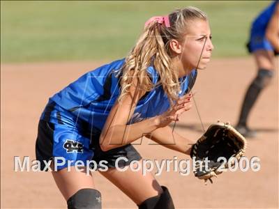 Thumbnail 3 in Woodcrest Christian @ Murrieta Calvary Chapel photogallery.