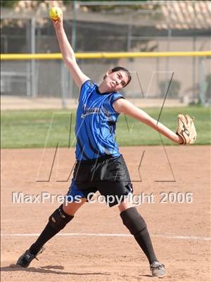 Thumbnail 3 in Woodcrest Christian @ Murrieta Calvary Chapel photogallery.