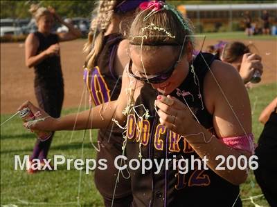 Thumbnail 3 in Woodcrest Christian @ Murrieta Calvary Chapel photogallery.