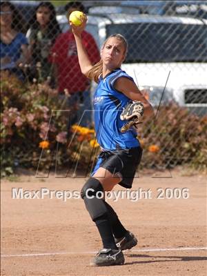 Thumbnail 2 in Woodcrest Christian @ Murrieta Calvary Chapel photogallery.