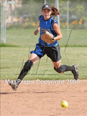 Thumbnail 1 in Woodcrest Christian @ Murrieta Calvary Chapel photogallery.