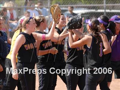 Thumbnail 3 in Woodcrest Christian @ Murrieta Calvary Chapel photogallery.