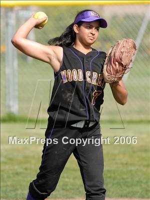 Thumbnail 2 in Woodcrest Christian @ Murrieta Calvary Chapel photogallery.