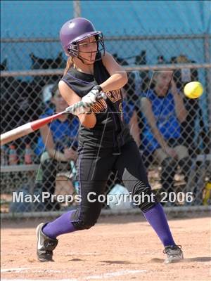 Thumbnail 2 in Woodcrest Christian @ Murrieta Calvary Chapel photogallery.