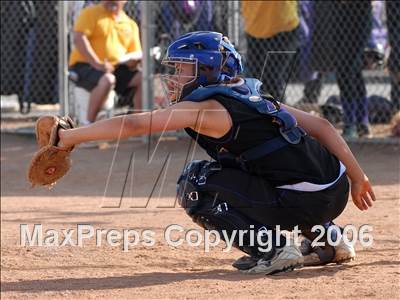 Thumbnail 1 in Woodcrest Christian @ Murrieta Calvary Chapel photogallery.