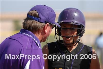 Thumbnail 3 in Woodcrest Christian @ Murrieta Calvary Chapel photogallery.