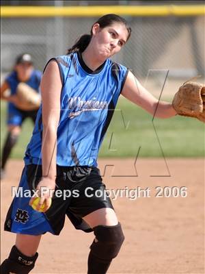 Thumbnail 2 in Woodcrest Christian @ Murrieta Calvary Chapel photogallery.