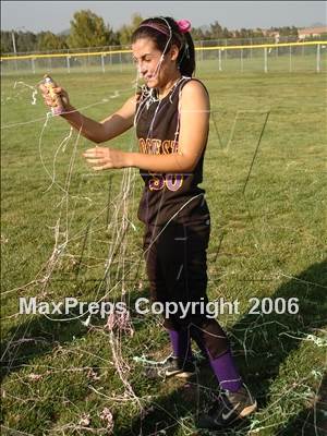 Thumbnail 1 in Woodcrest Christian @ Murrieta Calvary Chapel photogallery.