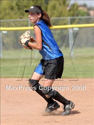 Thumbnail 2 in Woodcrest Christian @ Murrieta Calvary Chapel photogallery.