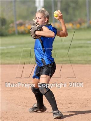 Thumbnail 3 in Woodcrest Christian @ Murrieta Calvary Chapel photogallery.