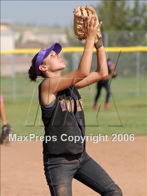 Thumbnail 3 in Woodcrest Christian @ Murrieta Calvary Chapel photogallery.