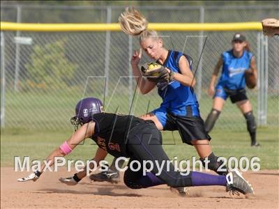 Thumbnail 1 in Woodcrest Christian @ Murrieta Calvary Chapel photogallery.