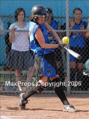 Thumbnail 3 in Woodcrest Christian @ Murrieta Calvary Chapel photogallery.