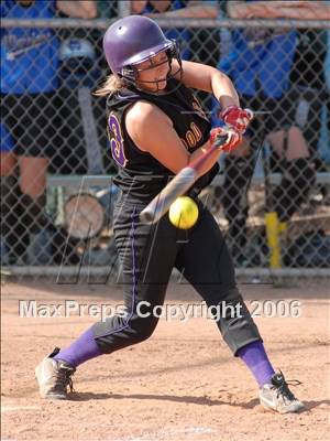 Thumbnail 3 in Woodcrest Christian @ Murrieta Calvary Chapel photogallery.