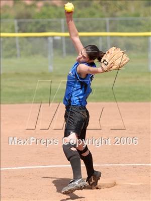 Thumbnail 2 in Woodcrest Christian @ Murrieta Calvary Chapel photogallery.