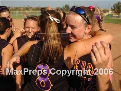 Thumbnail 2 in Woodcrest Christian @ Murrieta Calvary Chapel photogallery.