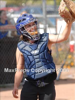 Thumbnail 2 in Woodcrest Christian @ Murrieta Calvary Chapel photogallery.