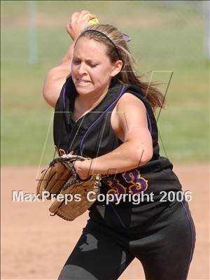 Thumbnail 1 in Woodcrest Christian @ Murrieta Calvary Chapel photogallery.