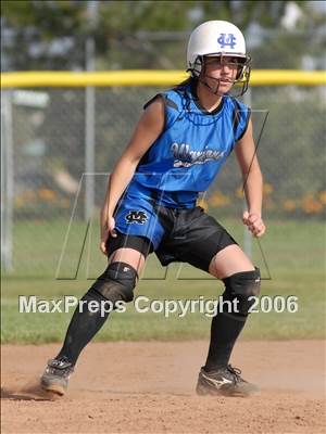 Thumbnail 2 in Woodcrest Christian @ Murrieta Calvary Chapel photogallery.