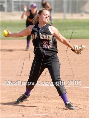 Thumbnail 2 in Woodcrest Christian @ Murrieta Calvary Chapel photogallery.