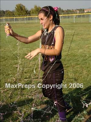 Thumbnail 2 in Woodcrest Christian @ Murrieta Calvary Chapel photogallery.