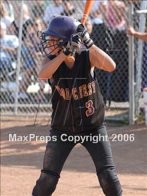 Thumbnail 1 in Woodcrest Christian @ Murrieta Calvary Chapel photogallery.