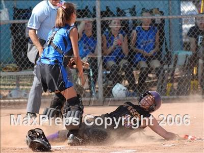 Thumbnail 3 in Woodcrest Christian @ Murrieta Calvary Chapel photogallery.