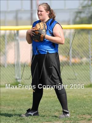 Thumbnail 3 in Woodcrest Christian @ Murrieta Calvary Chapel photogallery.