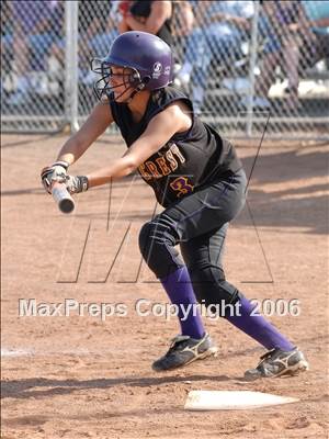 Thumbnail 3 in Woodcrest Christian @ Murrieta Calvary Chapel photogallery.