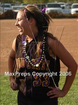 Thumbnail 3 in Woodcrest Christian @ Murrieta Calvary Chapel photogallery.