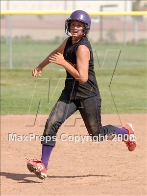 Thumbnail 1 in Woodcrest Christian @ Murrieta Calvary Chapel photogallery.