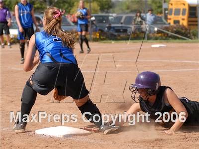 Thumbnail 3 in Woodcrest Christian @ Murrieta Calvary Chapel photogallery.