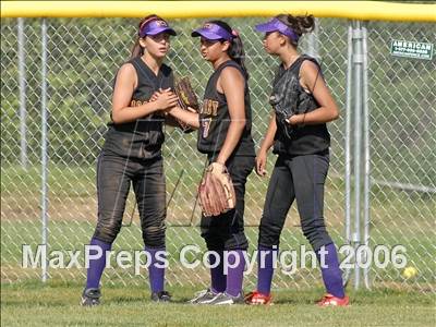 Thumbnail 2 in Woodcrest Christian @ Murrieta Calvary Chapel photogallery.