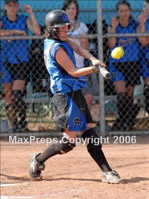 Thumbnail 1 in Woodcrest Christian @ Murrieta Calvary Chapel photogallery.