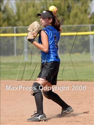 Thumbnail 1 in Woodcrest Christian @ Murrieta Calvary Chapel photogallery.